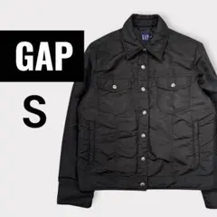 ジャケット ブルゾン