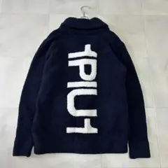 Item thumbnail for item b8210513-0142-47f2-b880-136fe547f2a2