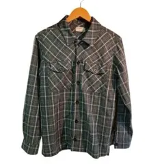 値下げOK】remer モダンオーバーサイズ デニムジャケット XS - メルカリ