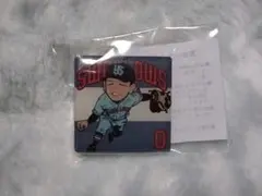 ダボちゃん様 リクエスト 2点 まとめ商品