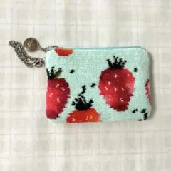 2026年最新】フェイラー ストロベリー ドットの人気アイテム - メルカリ