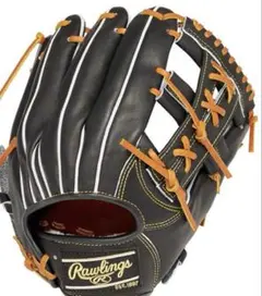グローブ Rawlings The Pump Defense Series RPG2B Rawlings The Pump Defense Series RPG2B - メルカリ