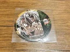 鬼滅の刃 ufotablecafe フィナーレ期 コースター 不死川実弥