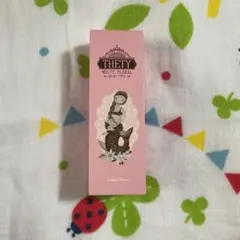 シーランドピューノ　ハンド&ネイル　テティ