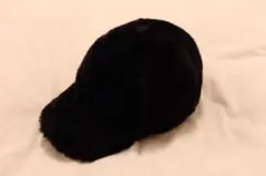 Item thumbnail for item b5622ace-40f4-4f48-98f6-2ccd20e82cb9