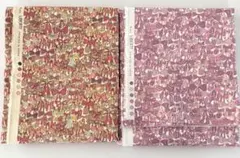 Item thumbnail for item 9badf375-cd7b-4613-b77a-5903a8641c67