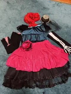 Item thumbnail for item c8fcaf3e-e7b0-4739-943f-77679a382d91