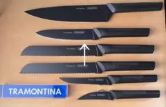 Item thumbnail for item feda44ac-3f45-4cad-b9b4-71207b51c372