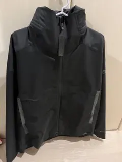 adidas レインジャケット ED1904 XL - メルカリ