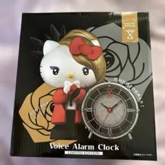 Item thumbnail for item 6be35e6d-708d-403e-af51-3c33f4dfeef7