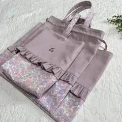 OKARA様 リクエスト 2点 まとめ商品