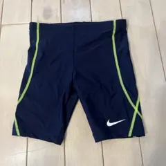 ナイキ 男児 水着 130cm