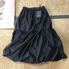 ダブルスタンダードクロージング　バルーンスカートのサムネイル