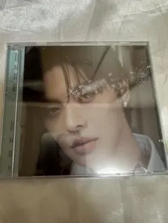 ALD1 リオ jewelcase EUPHORIA