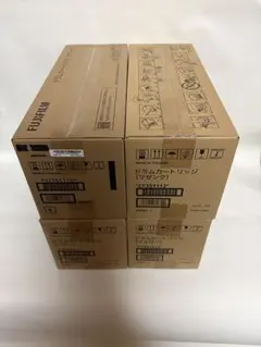 Item thumbnail for item bf608c66-f15f-4ff9-90eb-2a9385729e4d