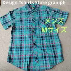 Item thumbnail for item 867cf0e1-dacc-4a09-bb8d-44945155b4fa