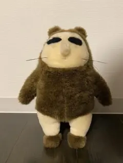 2026年最新】伝染るんです。 かわうそ君 ぬいぐるみの人気アイテム