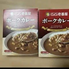 Item thumbnail for item a839eff2-6ee6-468a-bd11-cd716672bfd1