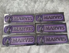 Item thumbnail for item 8a403190-bea5-465e-9f3c-0969c156bbf0