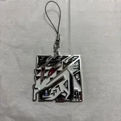 モンスターハンター アイコンステンドキーホルダー トビカガチ