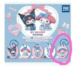 2025年最新】ロリータ マイメロの人気アイテム - メルカリ