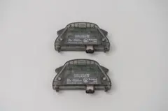 R*.様 ゲームボーイ アドバンス専用 ワイヤレスアダプタ 2個セット