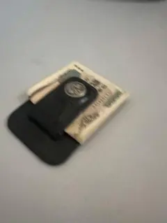 Item thumbnail for item 760d5c7d-5bb1-40db-a6ca-127607dba475