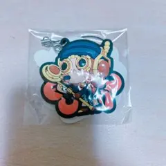 第五人格 COA2 ラバーストラップ 心眼