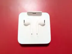 Item thumbnail for item 34821b20-99f2-4e10-9c2f-411ad9172d0c