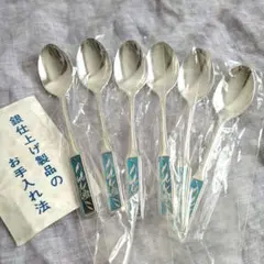 Item thumbnail for item 01c8d8cd-4ac7-448e-9a51-f21c233ecd68