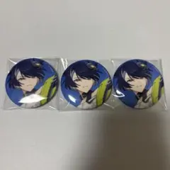 2025年最新】輝矢宗氏の人気アイテム - メルカリ