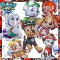 Item thumbnail for item 7028246d-1090-485b-96ae-93e56366d2f4