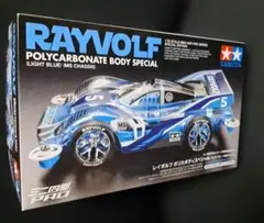 Item thumbnail for item 360b83f5-3f87-40ac-a093-86c7cd772d51