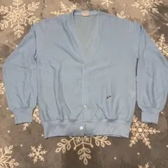 Item thumbnail for item 8908c064-8a99-4710-97c3-3dd3bf88457a