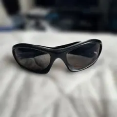 青田 様 専用 OAKLEY オークリー モンスタードック TALEX イーズ