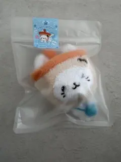 nct wish リョウ　ウィッシュドール　wish doll ぬいぐるみ