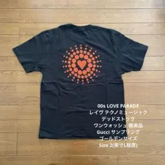 2026年最新】石野卓球 tシャツの人気アイテム - メルカリ