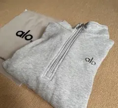 おきも様まとめ買い専用ページ