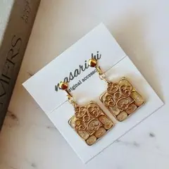 きよ様 リクエスト 2点 まとめ商品