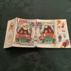 Item thumbnail for item 54c5f7d3-d993-4287-9517-359da119dae1