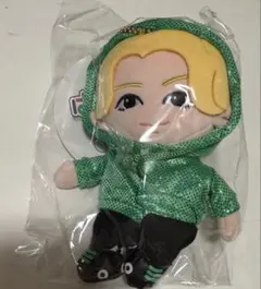 2025年最新】猪狩蒼弥 ぬいぐるみの人気アイテム - メルカリ