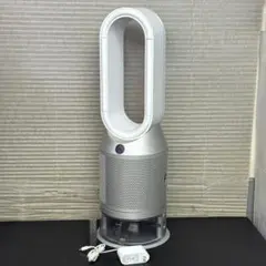 ☆ダイソン　加湿空気清浄機 ファン　PH03　2021年製　Dysonのサムネイル