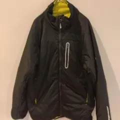 Item thumbnail for item 753beee5-99ee-44bb-a730-ea4331714c90