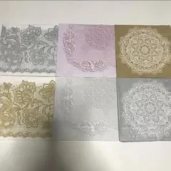 Item thumbnail for item 15cc1900-8e6d-4317-b7c7-7d1c25188d91