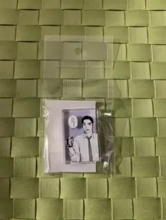 2026年最新】成田狂児 アクリルブロックの人気アイテム - メルカリ