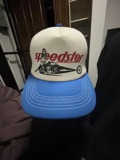 2025年最新】ヒステリックグラマー キャップ スピードスターの人気