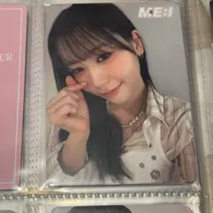 2025年最新】加藤心の人気アイテム - メルカリ