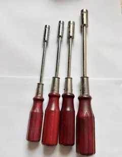 Item thumbnail for item f0d3341a-8940-4763-a3be-5fb1caf3ff00