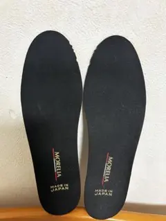 Item thumbnail for item 8086f9cc-0e30-4772-82b2-5e67158ad673