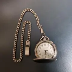 Item thumbnail for item 044b0837-1df4-44cc-ac21-10f9c7260264